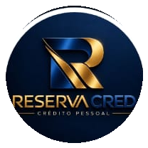 Reserva Cred